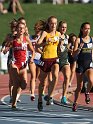 2010 CIF Friday-063